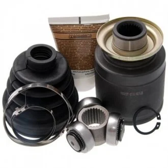 Шрус полуоси FEBEST 0511B25LH (фото 1)