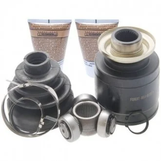 Фото 1 - шРУС ВНУТРЕННИЙ ЛЕВЫЙ 36X42X28. FEBEST 0511-BT50LH ШРУС ВНУТРЕННИЙ ЛЕВЫЙ 36X42X28. FEBEST 0511-BT50LH (фото 1)