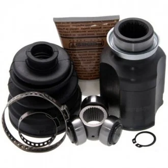 ШРУС ВНУТРЕННИЙ ПРАВЫЙ 29x43x28 FEBEST 0511-CPRH