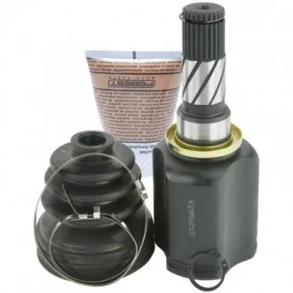 ШРУС ВНУТРЕННИЙ ЛЕВЫЙ 21x35x26 FEBEST 0511-DY5WATLH