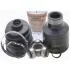 ШРУС ВНУТРІШНІЙ ПРАВИЙ 30X43X28 MAZDA 626 GF 1997-2002 0511-GFRH