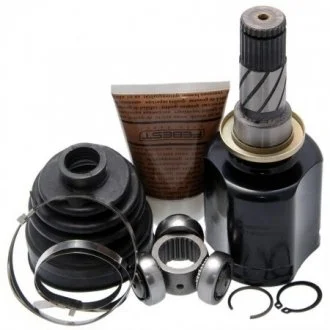 ШРУС ВНУТРЕННИЙ ЛЕВЫЙ 23X35X26. FEBEST 0511-M320ATLH