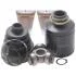ШРУС ВНУТРІШНІЙ ПРАВИЙ 24X43X28 MAZDA 3 BK 2003-2008 0511-M320MTRH