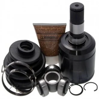 Шрус внутренний левый 32x35x28 FEBEST 0511M6MTLH