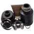 ШРУС ВНУТРЕННИЙ ПРАВЫЙ 33X43X28 MAZDA 6 GG 2002-2008 0511-M6MTRH