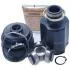 ШРУС ВНУТРІШНІЙ ПРАВИЙ 24X43X28 MAZDA 3 BK 2003-2008 0511-MZ5ATRH