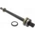 ПОЛУОСЬ ПРАВАЯ 26X462X28 MAZDA 3 BK 2003-2008 0512-M316AT