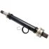 Піввісь права 24X433X28 MAZDA 3 BK 2003-2008 0512-M316MT