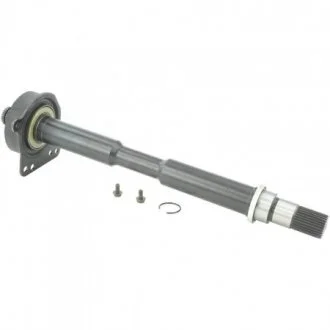 Полуось права 30x482x28 FEBEST 0512-MPVRH (фото 1)