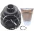 ПЫЛЬНИК ШРУС ВНУТРЕННИЙ  MAZDA CX-7 ER 2006-2012 0515-CX7T
