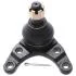 Опора кульова нижня MAZDA BT-50 2006-2011 0520-BT50LOW