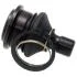 Опора кульова MAZDA 2 DE 2007- 0520-DEF