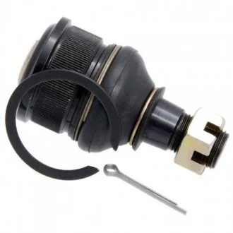 Фото опора кульова переднього нижнього важеля. FEBEST 0520-FR Опора кульова переднього нижнього важеля. FEBEST 0520-FR