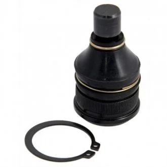 ОПОРА ШАРОВАЯ (MAZDA 3 BK 2003-2008) FEBEST 0520-MZ3