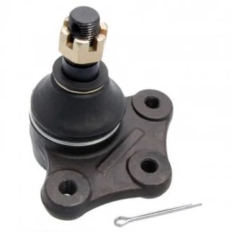 Фото опора кульова переднього верхнього важеля FEBEST 0520-TITU Опора кульова переднього верхнього важеля FEBEST 0520-TITU