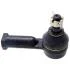 НАКОНЕЧНИК РУЛЕВОЙ НАРУЖНЫЙ MAZDA BT-50 2006-2011 0521-BT50OUT