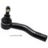 Наконечник кермовий лівий MAZDA 6 GG 2002-2008 0521-MZ6L