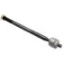 ТЯГА РУЛЕВАЯ MAZDA 3 BK 2003-2008 0522-MZ3