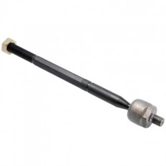 ТЯГА РУЛЕВАЯ MAZDA 3 BK 2003-2008 FEBEST 0522-MZ3