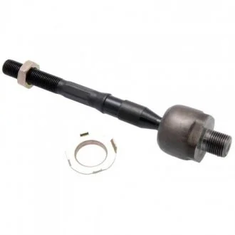 ТЯГА РУЛЕВАЯ MAZDA 6 GG 2002-2008 FEBEST 0522-MZ6