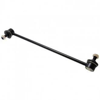 Фото 1 - тЯГА СТАБИЛИЗАТОРА ПЕРЕДНЯЯ ЛЕВАЯ MAZDA TRIBUTE EP 2000-2007 FEBEST 0523-EPFL ТЯГА СТАБИЛИЗАТОРА ПЕРЕДНЯЯ ЛЕВАЯ MAZDA TRIBUTE EP 2000-2007 FEBEST 0523-EPFL (фото 1)