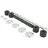 Тяга стабілізатора передня 4WD MAZDA MPV LV 1990-1999 0523-MPVF-KIT