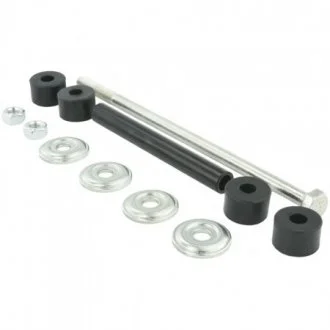 Тяга стабилизатора передняя 4WD MAZDA MPV LV 1990-1999 FEBEST 0523-MPVF-KIT