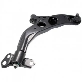 Важіль передній правий MAZDA 626 GF 1997-2002 FEBEST 0524-GFRH