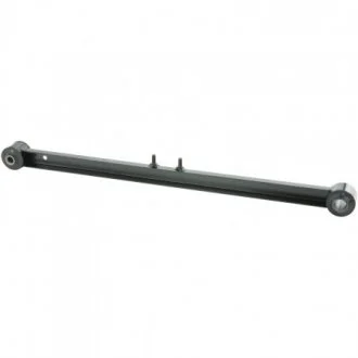 ТЯГА ЗАДНЯЯ ПРОДОЛЬНАЯ ЛЕВАЯ MAZDA 323 BJ 1998-2004 FEBEST 0525-323L