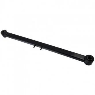 ТЯГА ЗАДНЯ ПОДОВЖНА ПРАВА MAZDA 323 BJ 1998-2004 FEBEST 0525-323R