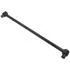 ТЯГА ЗАДНЯ ПОПЕРЕЧНА MAZDA 323 BJ 1998-2004 0525-323RF