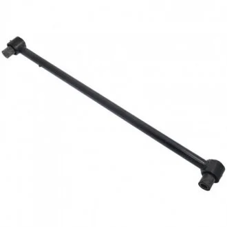 ТЯГА ЗАДНЯЯ ПОПЕРЕЧНАЯ MAZDA 323 BJ 1998-2004 FEBEST 0525-323RF