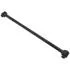 ТЯГА ЗАДНЯ ПОПЕРЕЧНА MAZDA 323 BJ 1998-2004 0525-323RR