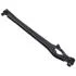 ТЯГА ЗАДНЯ ПОПЕРЕЧНА ЛІВА MAZDA 626 GE 1991-1997 0525-GERL