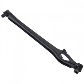 ТЯГА ЗАДНЯ ПОПЕРЕЧНА ЛІВА MAZDA 626 GE 1991-1997 FEBEST 0525-GERL