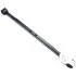 ТЯГА ЗАДНЯЯ ПРОДОЛЬНАЯ ЛЕВАЯ MAZDA 323 BJ 1998-2004 0525-GFRL