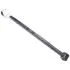 ТЯГА ЗАДНЯЯ ПРОДОЛЬНАЯ ПРАВАЯ MAZDA 323 BJ 1998-2004 0525-GFRR