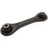 ТЯГА ЗАДНЕЙ ПОДВЕСКИ MAZDA 6 WAGON GH 2008-2013 0525-GHR