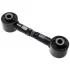 ТЯГА ЗАДНЯ ПОПЕРЕЧНА РЕГУЛОВАНА MAZDA 6 WAGON GY 2002-2008 0525-MZ6R