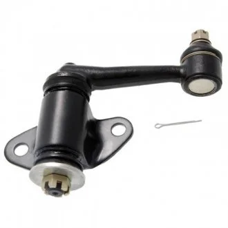 Фото 1 - важель маятниковий MAZDA BT-50 2006-2011 FEBEST 0527-BT50 Важель маятниковий MAZDA BT-50 2006-2011 FEBEST 0527-BT50 (фото 1)