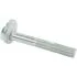 Болт з ексцентриком MAZDA (Пр-во FEBEST) 0529-001