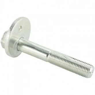 Болт с эксцентриком FEBEST 0529-003
