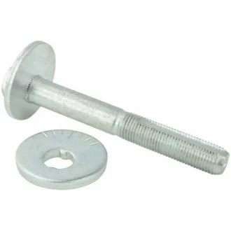 К-кт болта с Эксцентриком FEBEST 0529-004-KIT