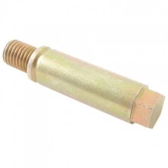 ВТУЛКА НАПРАВЛЯЮЩАЯ СУППОРТА ТОРМОЗНОГО MAZDA 626 GE 1991-1997 FEBEST 0574-323