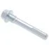 Втулка направляющая суппорта передн. MAZDA CX-7 ER 2006-2012 (пр-во FEBEST) 0574-CX7L