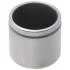 Поршень суппорта передн. MAZDA 6 GG 2002-2008 (пр-во FEBEST) 0576-GG20F