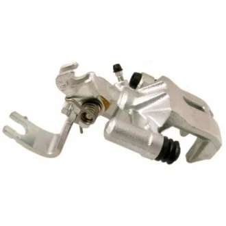 СУППОРТ ТОРМОЗНОЙ ЗАДНИЙ ПРАВЫЙ MAZDA 626 GE 1991-1997 FEBEST 0577-GERR