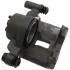 СУППОРТ ТОРМОЗНОЙ ПЕРЕДНИЙ ПРАВЫЙ MAZDA 626 GE 1991-1997 0577-GFFR