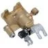 СУППОРТ ТОРМОЗНОЙ ЗАДНИЙ ПРАВЫЙ MAZDA 323 BJ 1998-2004 0577-GFRR