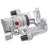 СУППОРТ ТОРМОЗНОЙ ЗАДНИЙ ПРАВЫЙ MAZDA 3 BK 2003-2008 0577-MZ3RR